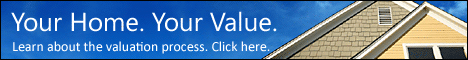 Valuation Banner Image